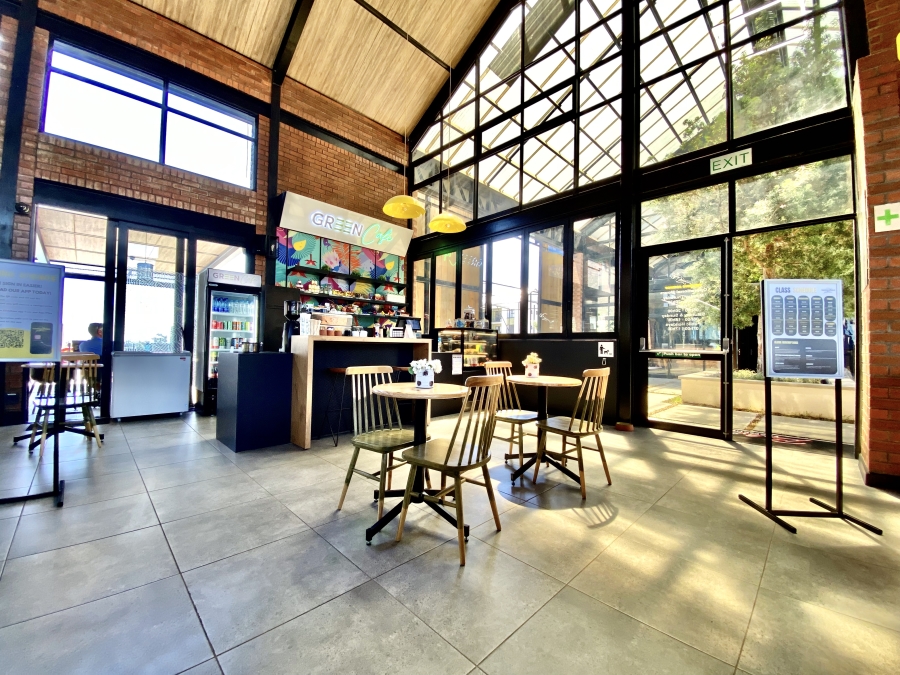 2 Bedroom Property for Sale in Greenbay Eco Estate Western Cape